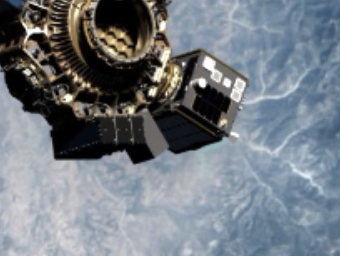 Spaceflight books Astrocast smallsats for launch to SSO via NewSpace India's PSLV launch vehicle