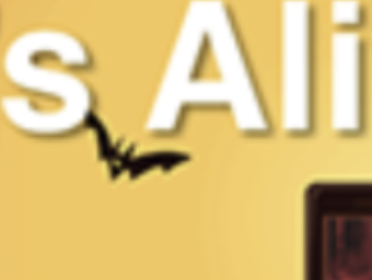 New WTA report "It's Alive..." reveals how teleport operators thrive despite a changing video distribution market