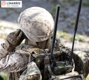 L3Harris Benefits From Two Production Orders From The U.S. Army For ...