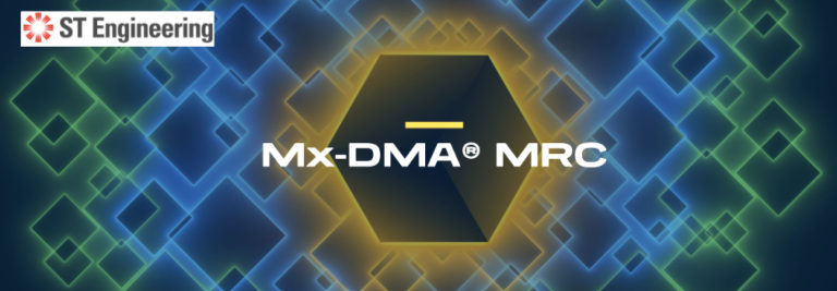 Aitelecom/APCO Networks partners with Astranis and ST Engineering iDirect for enterprise + backhaul services across Mexico via Astranis built MicroGEO smallsats