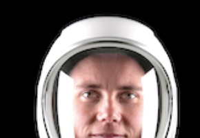 Update 4: Starlink launch targeting Wednesday, October 5, and will stand down if conflicting schedule for SpaceX's Crew-5 launch to the ISS