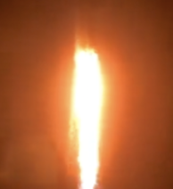 Firefly Aerospace reaches orbit as the Alpha rocket deploys customer payloads