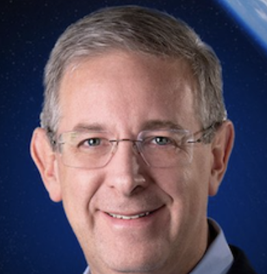 Terran Orbital’s Marc Bell will share his expertise in presentation and panel discussion at 2022 MilSat Symposium