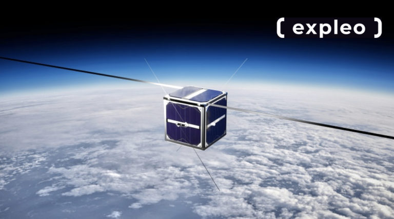 Expleo Reaches Milestone For New Space Smallsat Launches – SatNews