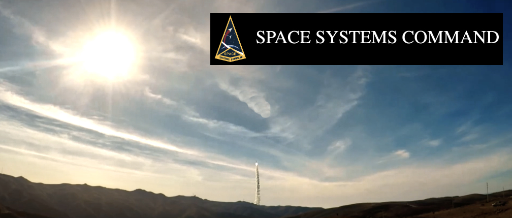 Millennium Space Systems Completes The CDR For USSF’s MTC Payload – SatNews