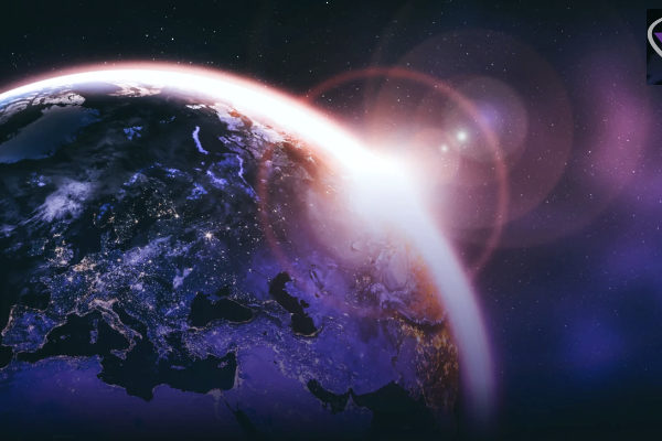 Sidus Space's successful LizzieSat-1 CDR
