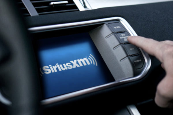 Forrester's Digest: Sirius XM order satellites from Maxar Technologies