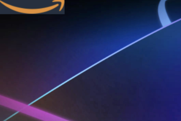 Amazon Web Services (AWS) + United Arab Emirates Space Agency sign space ecosystem agreement