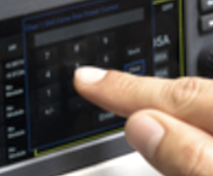 Keysight delivers new Solar Array Simulator solution for satellite power systems