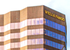 INTEGRASYS expands with two more facilities in the USA