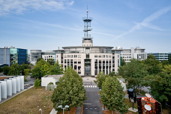 EUMETSAT examining the expansion of the organization's LEO fleet