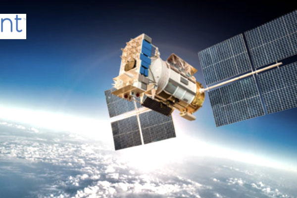 Spirent ushers in realistic testing for LEO satellite applications