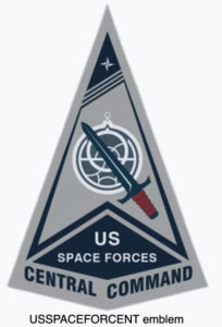U.S. CENTCOM activates U.S. Space Forces-Central – SatNews