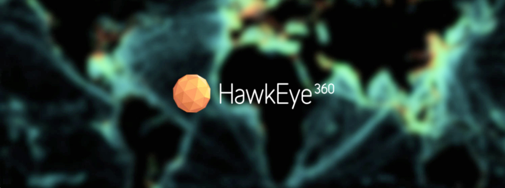 A new Chief Strategy Officer for HawkEye 360 – SatNews A new Chief Strategy Officer for HawkEye 360 – SatNews