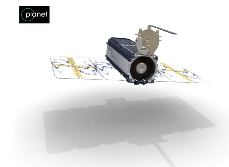 Labs launches 36 SuperDove smallsats with SpaceX SatNews