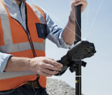 Galileo's High Accuracy Service to deliver free of charge Precise Point Positioning corrections down through 20 cm with correct receiver