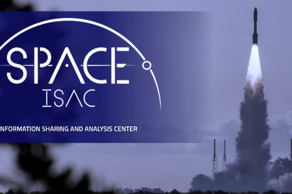 Space ISAC announces Deloitte as the organization's newest founding member