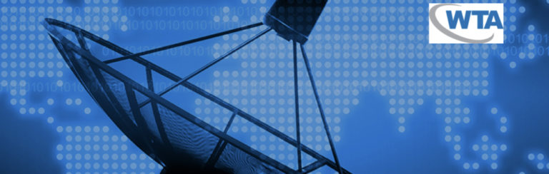 World Teleport Association publishes Top Operator Rankings for 2023