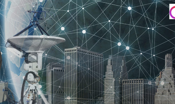 Comtech welcomes Sirqul as new EVOKE technology partner