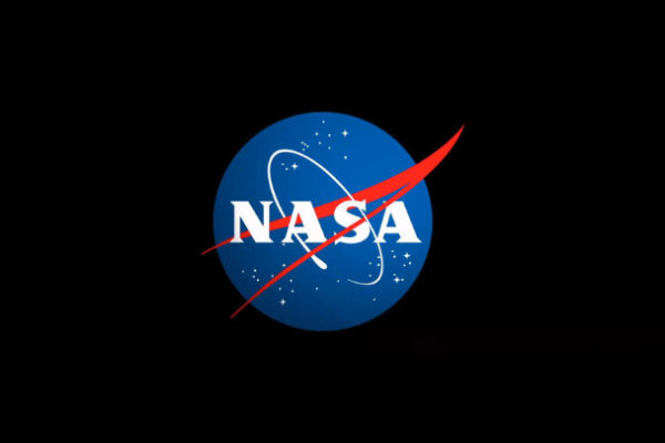 NASA awards million$$$ spacecraft processing operations contract to Astrotech + SpaceX