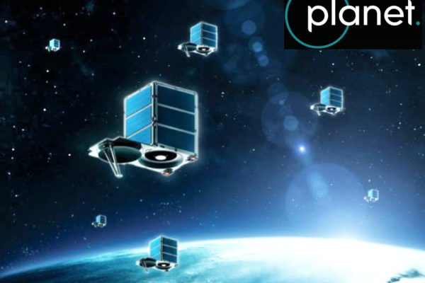Planet to enhance their data analysis platform through the acquisition of Sinergise tech