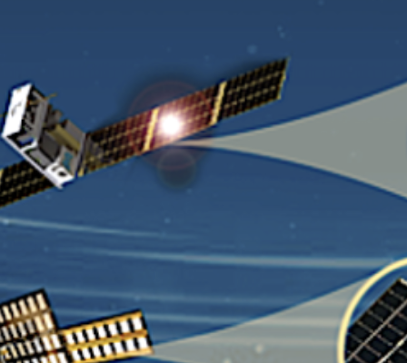 NASA just released 2022 NASA State-of-the-Art Small Spacecraft Technology Report