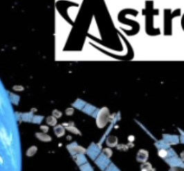 Astroscale raises million$$ via a Series G round