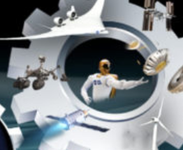 NASA TechFlights 2023 Pre-Solicitation summary released