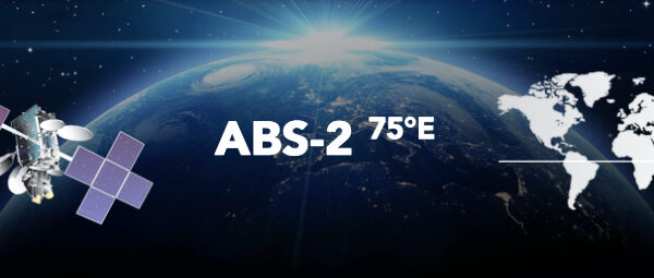 ABS-2 contracted to provide additional satellite capacity to TAP Digital Media