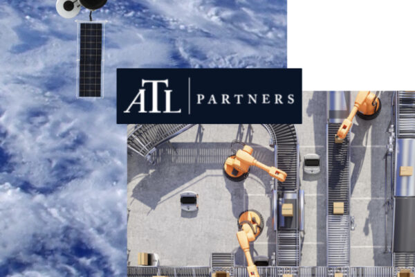ATL Partners forms Lightridge Solutions for space + airborne sensor + payload development