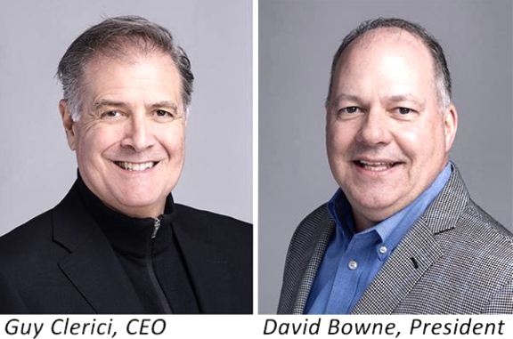 New executive + leadership roles @ AvL Technologies – SatNews