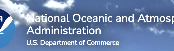 NOAA awards RO Data Buy II IDIQ contracts