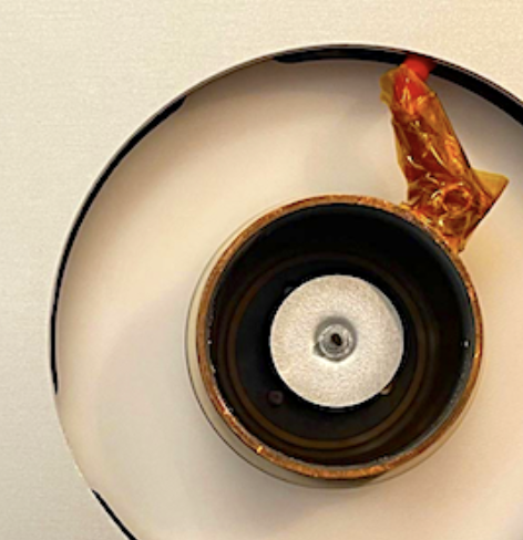 Neumann Drive® propulsion system now integrated onto Australia's Skykraft satellite 