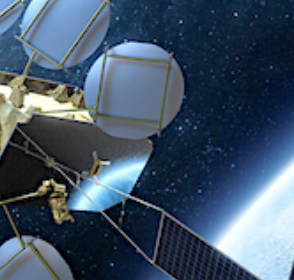 First Eurostar Neo satellite reaches operational electric orbit
