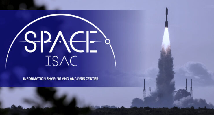 Space ISAC stands up Operational Watch Center to keep pace with proliferating threats to space systems