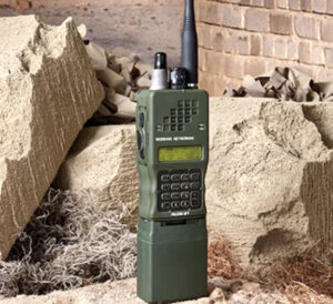 L3Harris Receives USMC Orders For Multi-channel Radios – SatNews