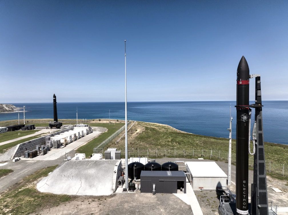 This image has an empty alt attribute; its file name is Rocket-Lab-Launch-Complex-1-Mahia-New-Zealand.jpg