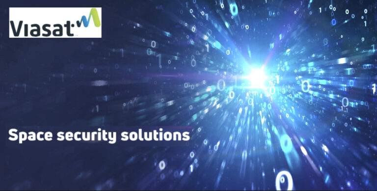 Viasat nexgen Ground-to-Space encryption solution achieves NSA Type-1 ...