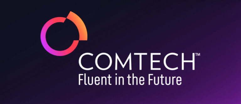 Comtech Unveils New BRIDGE Solutions To Increase Access To Global ...