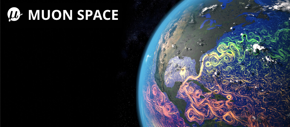 Lanzamiento del primer satélite de Muon Space y despliegue exitoso – SatNews