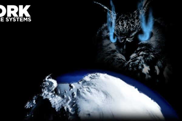York Space Systems acquires Emergent Space Technologies