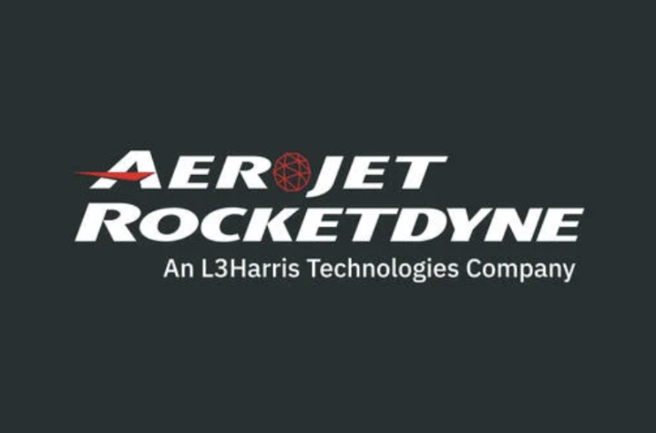 L3Harris: Aerojet Rocketdyne Acquisition Completed – SatNews