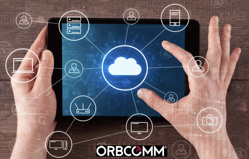 Oberthur Technologies' M-Connect Solution Selected by in1SIM to Manage  Mobile Connectivity for the M2M Market - IoT Business News