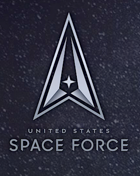 U.S. Space Force Enlists L3Harris® For $29 Million To Support Detecting ...