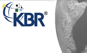 KBR JV Awarded Million$$$ NASA Contract – SatNews