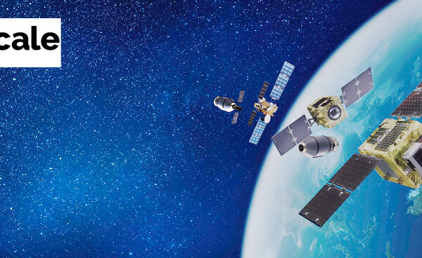 Astroscale UK receives grant to strengthen UK-Japan collaboration in space