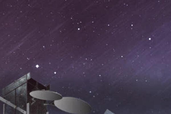 Es’hailSat: Playout services launched