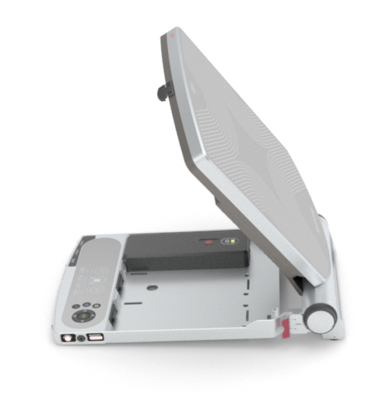 Intelsat orders 100 Satcube portable terminals marking a milestone