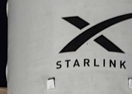 Monday SpaceX to launch 21 Starlinks