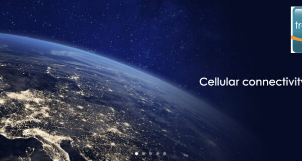 Transatel signs 3 strategic partnerships with Stellar, Skylo and Sateliot